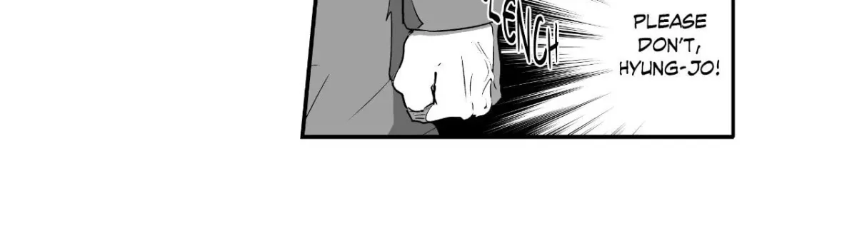 Read If You Hate Me So chapter 1.3 image 49 on Lezhin
