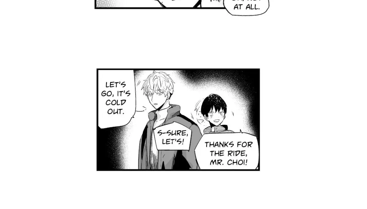 Read If You Hate Me So chapter 1.3 image 51 on Lezhin
