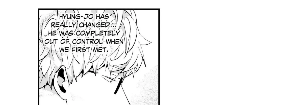 Read If You Hate Me So chapter 1.3 image 59 on Lezhin