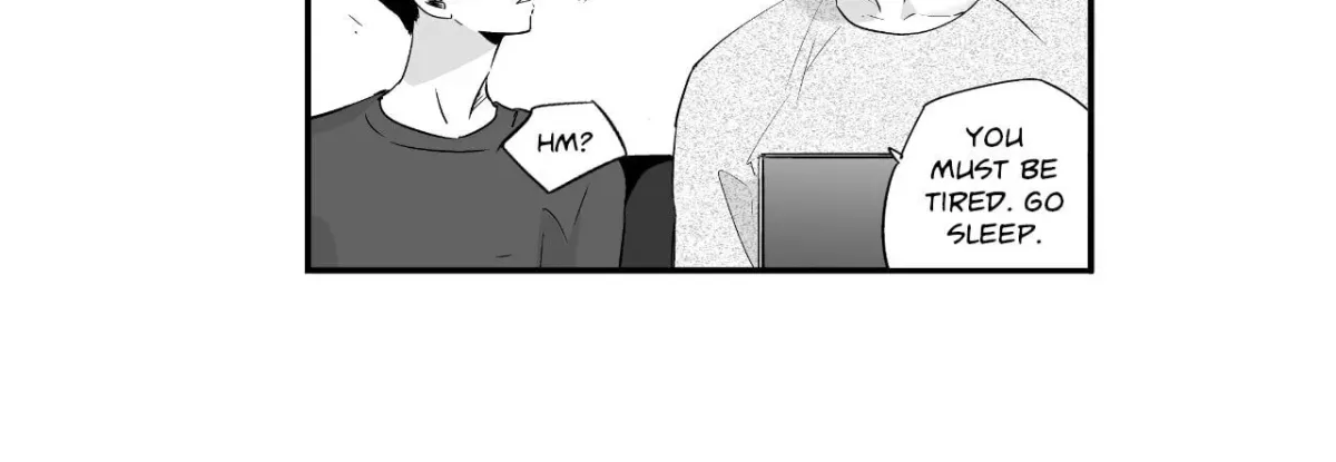 Read If You Hate Me So chapter 1.3 image 61 on Lezhin
