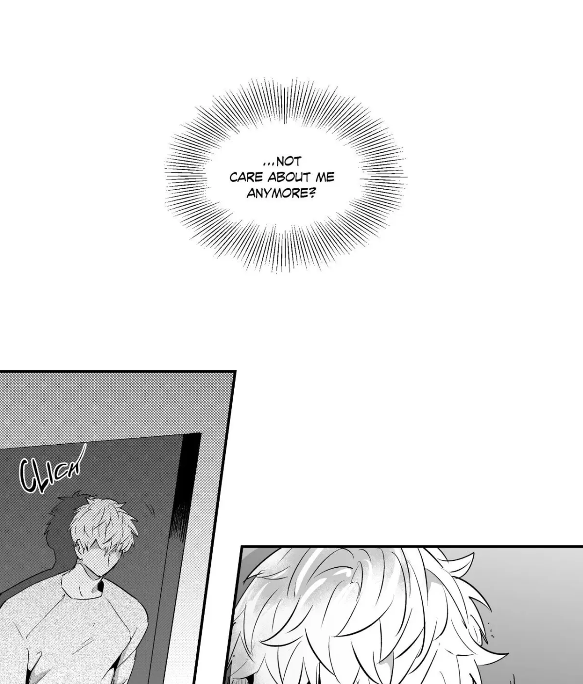 Read If You Hate Me So chapter 1.3 image 74 on Lezhin