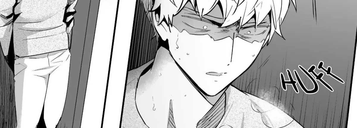Read If You Hate Me So chapter 1.3 image 75 on Lezhin