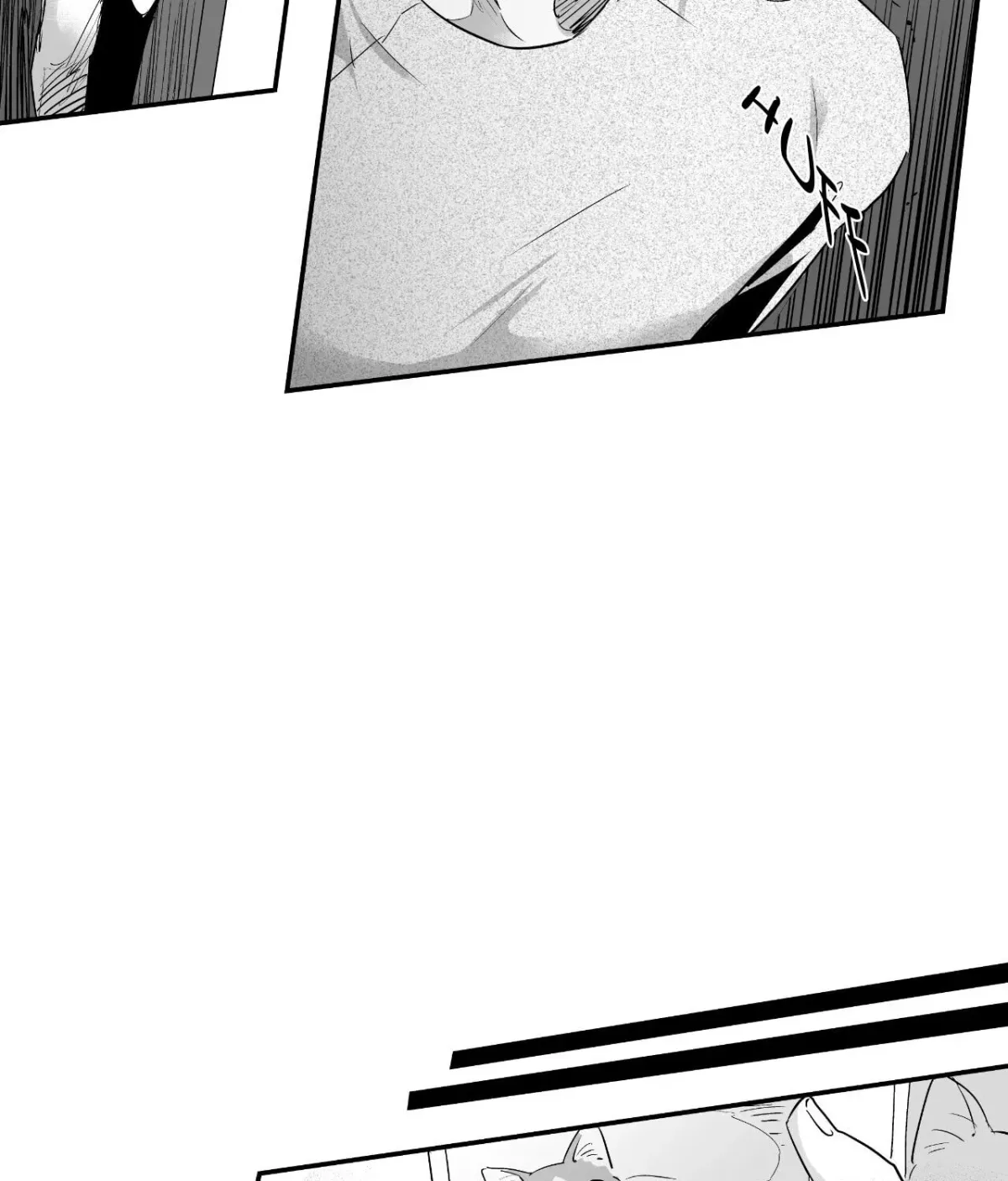 Read If You Hate Me So chapter 1.3 image 76 on Lezhin