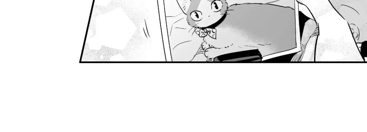 Read If You Hate Me So chapter 1.3 image 77 on Lezhin