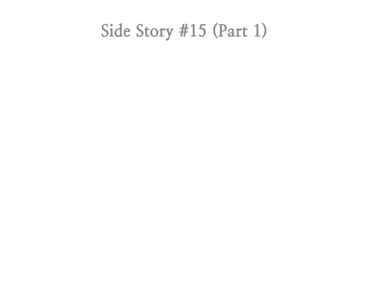 Read If You Hate Me So chapter 1.4 image 1 on Lezhin