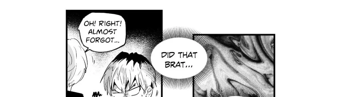 Read If You Hate Me So chapter 1.4 image 21 on Lezhin