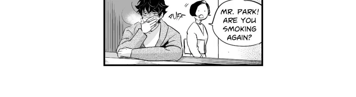 Read If You Hate Me So chapter 1.4 image 23 on Lezhin