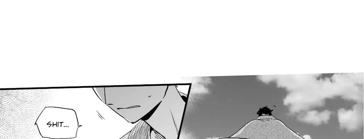 Read If You Hate Me So chapter 1.4 image 25 on Lezhin
