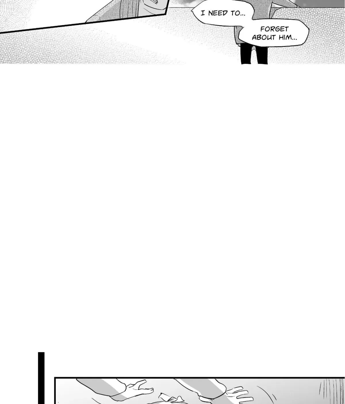 Read If You Hate Me So chapter 1.4 image 26 on Lezhin