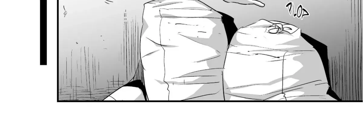 Read If You Hate Me So chapter 1.4 image 27 on Lezhin