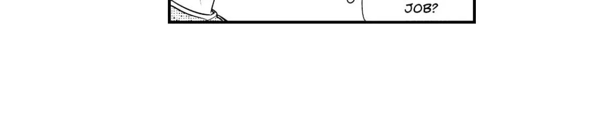 Read If You Hate Me So chapter 1.4 image 29 on Lezhin