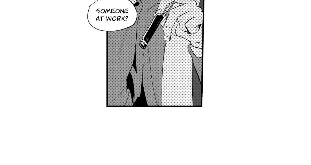 Read If You Hate Me So chapter 1.4 image 3 on Lezhin