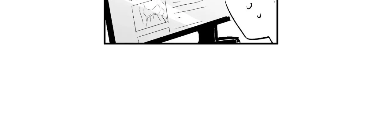 Read If You Hate Me So chapter 1.4 image 33 on Lezhin