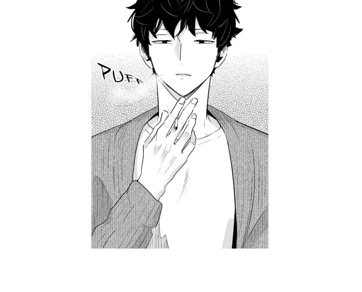 Read If You Hate Me So chapter 1.4 image 43 on Lezhin