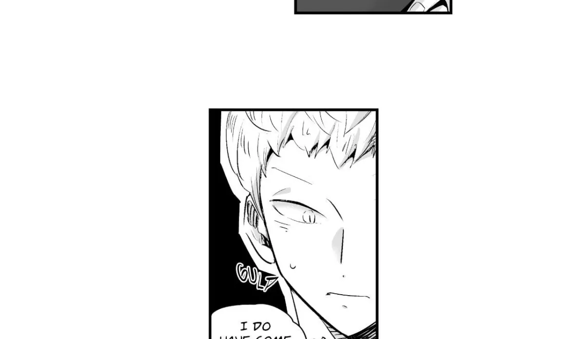 Read If You Hate Me So chapter 1.4 image 45 on Lezhin