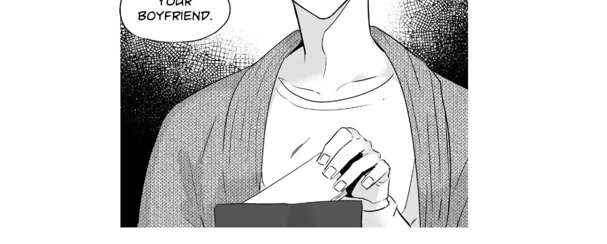 Read If You Hate Me So chapter 1.4 image 49 on Lezhin