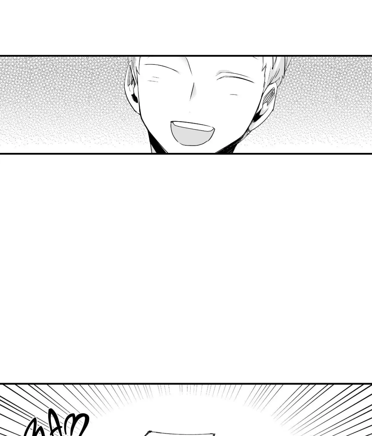 Read If You Hate Me So chapter 1.4 image 50 on Lezhin