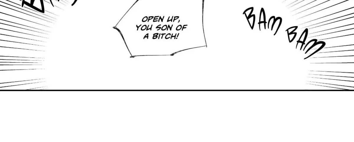 Read If You Hate Me So chapter 1.4 image 51 on Lezhin