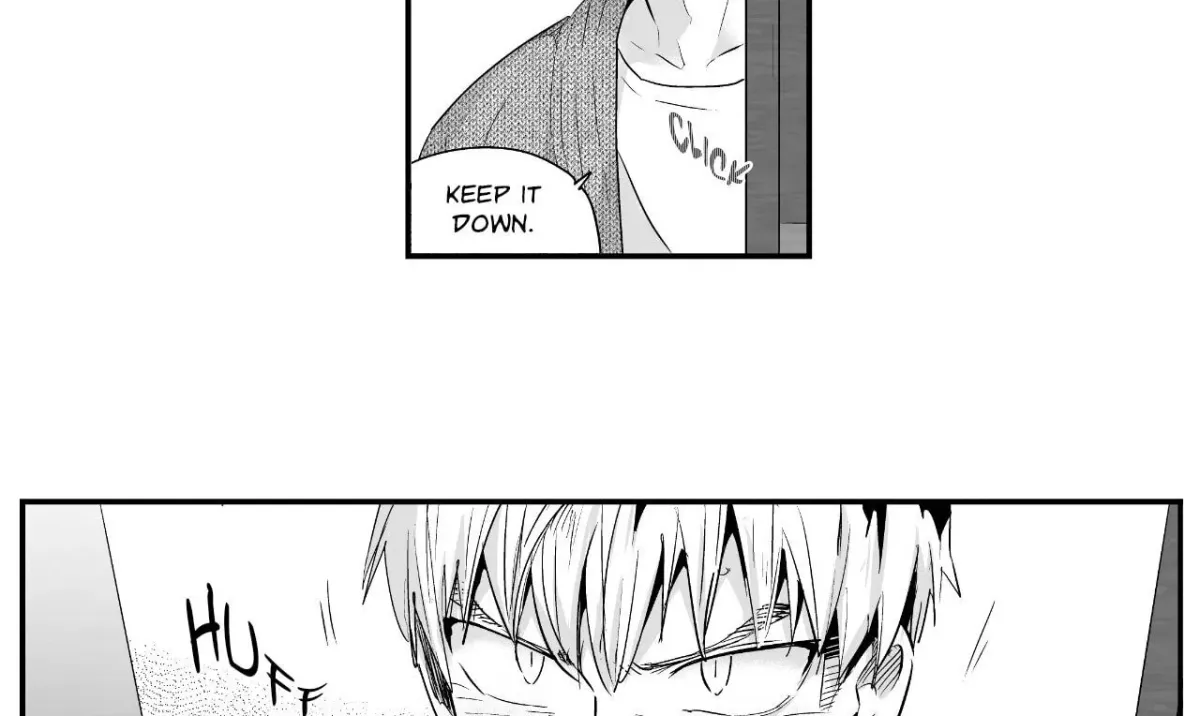 Read If You Hate Me So chapter 1.4 image 53 on Lezhin