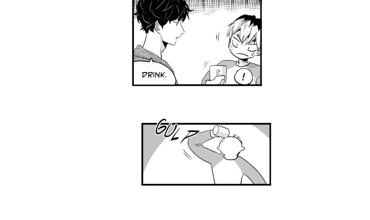 Read If You Hate Me So chapter 1.4 image 55 on Lezhin