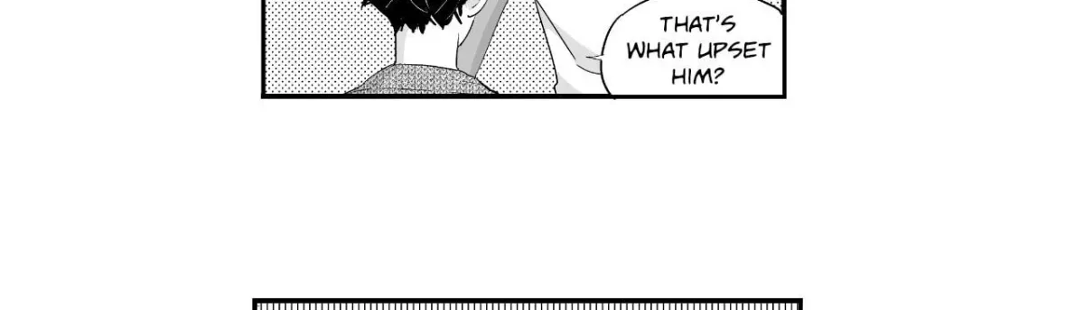 Read If You Hate Me So chapter 1.4 image 57 on Lezhin