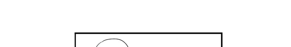 Read If You Hate Me So chapter 1.4 image 61 on Lezhin