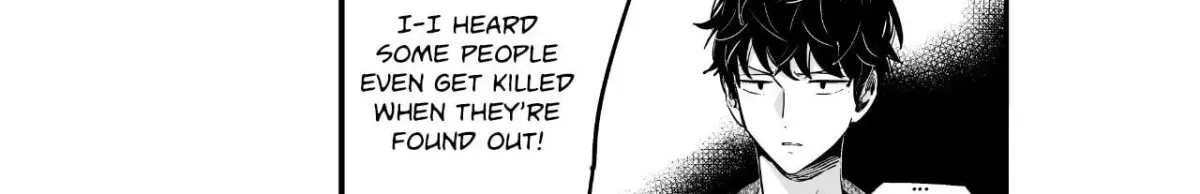 Read If You Hate Me So chapter 1.4 image 63 on Lezhin