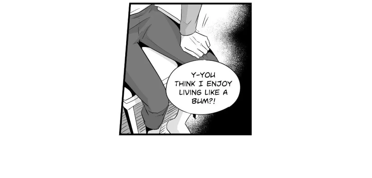 Read If You Hate Me So chapter 1.4 image 69 on Lezhin