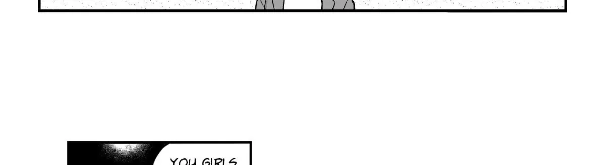 Read If You Hate Me So chapter 1.4 image 7 on Lezhin