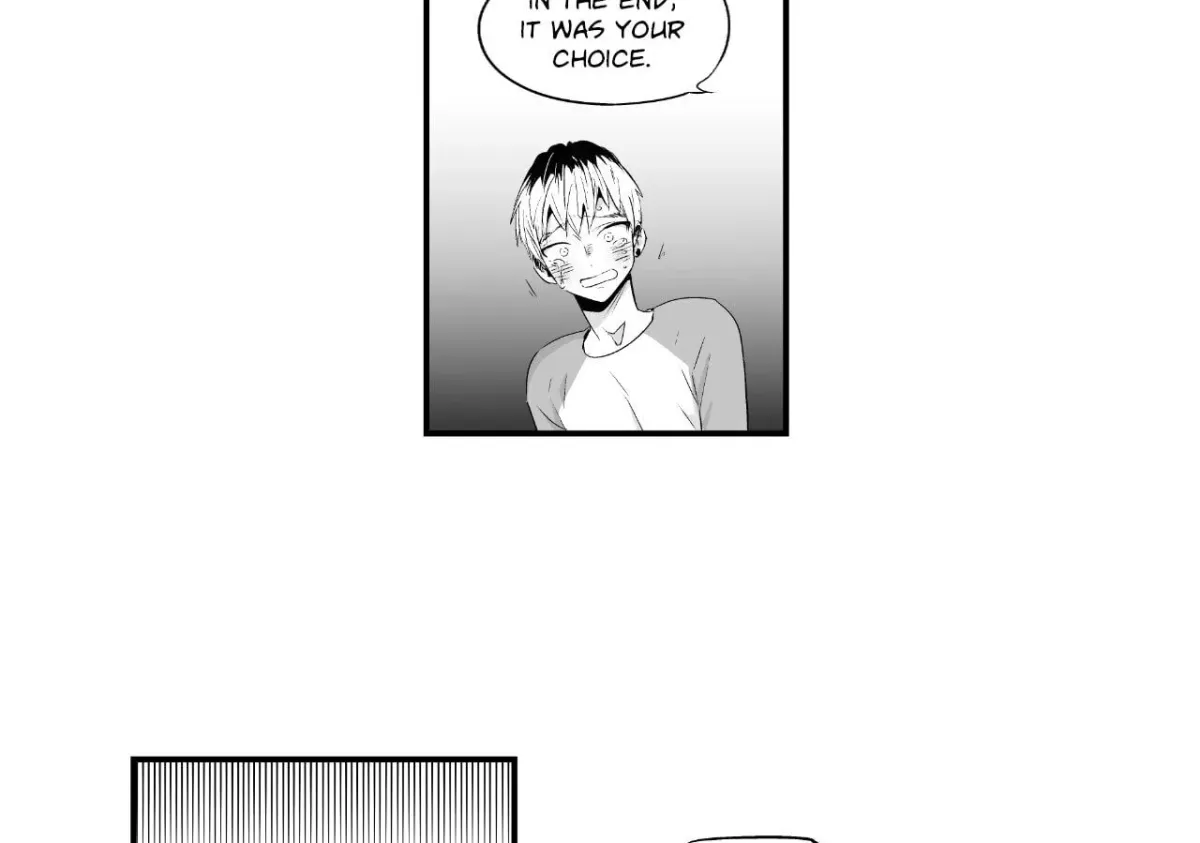 Read If You Hate Me So chapter 1.4 image 73 on Lezhin
