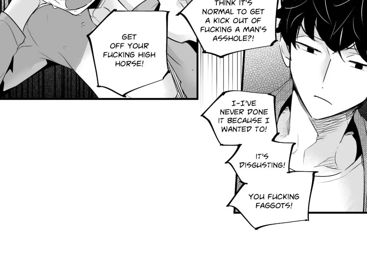 Read If You Hate Me So chapter 1.4 image 75 on Lezhin