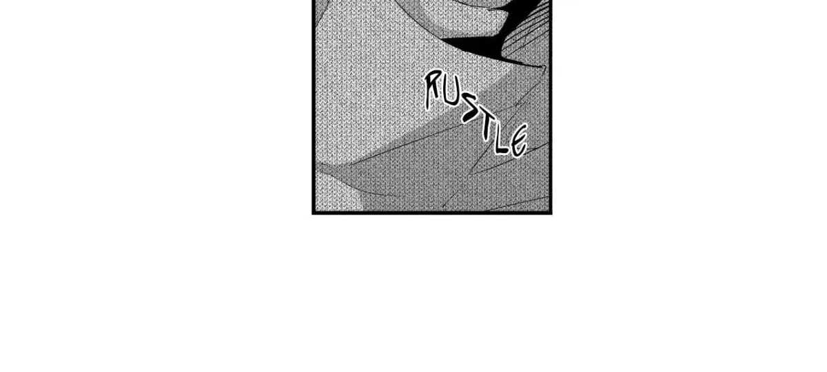 Read If You Hate Me So chapter 1.4 image 79 on Lezhin