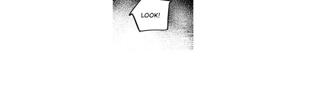 Read If You Hate Me So chapter 1.4 image 9 on Lezhin