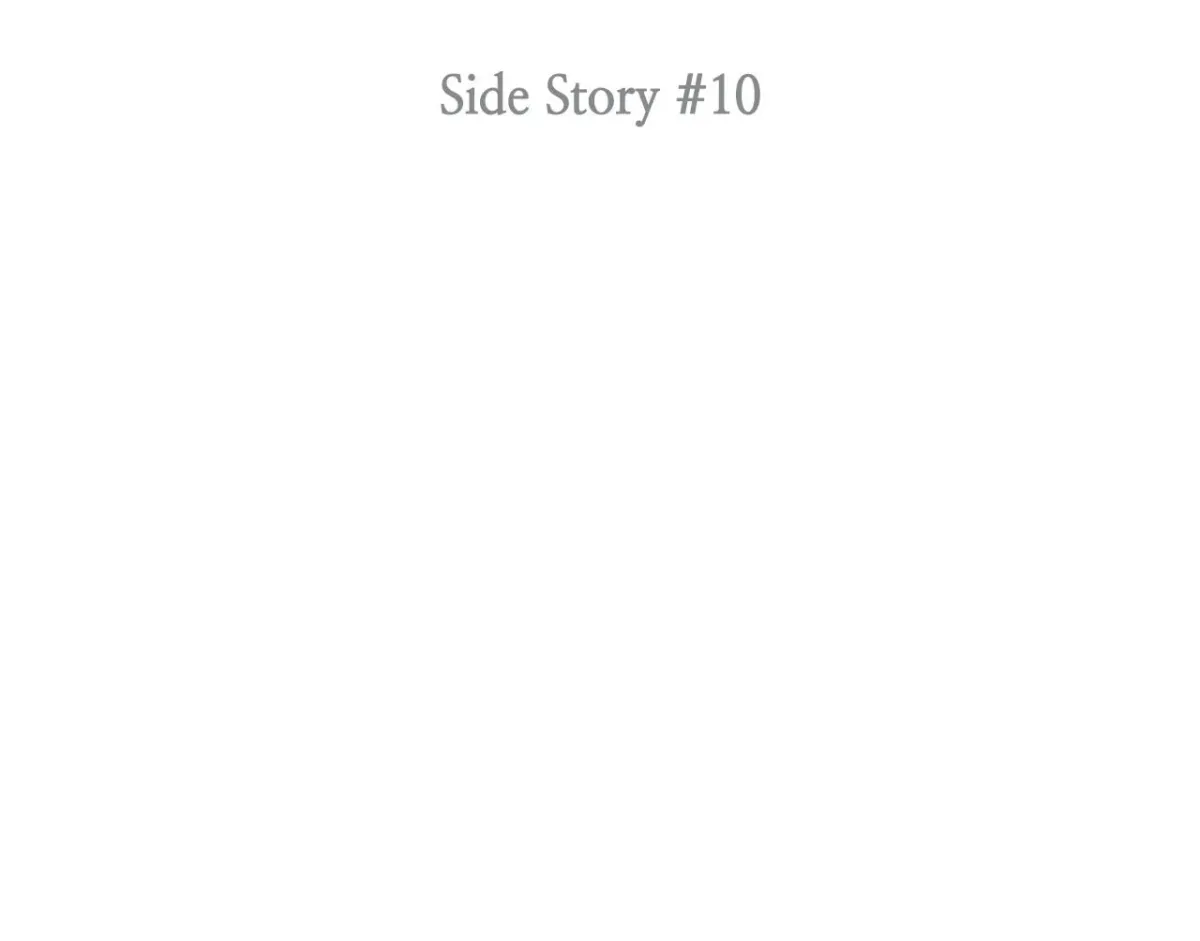 Read If You Hate Me So chapter 10.1 image 1 on Lezhin