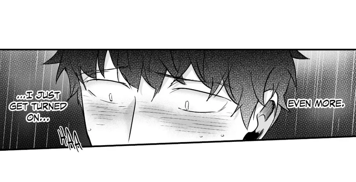 Read If You Hate Me So chapter 10.1 image 24 on Lezhin