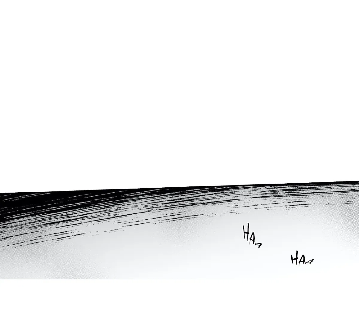Read If You Hate Me So chapter 10.1 image 25 on Lezhin