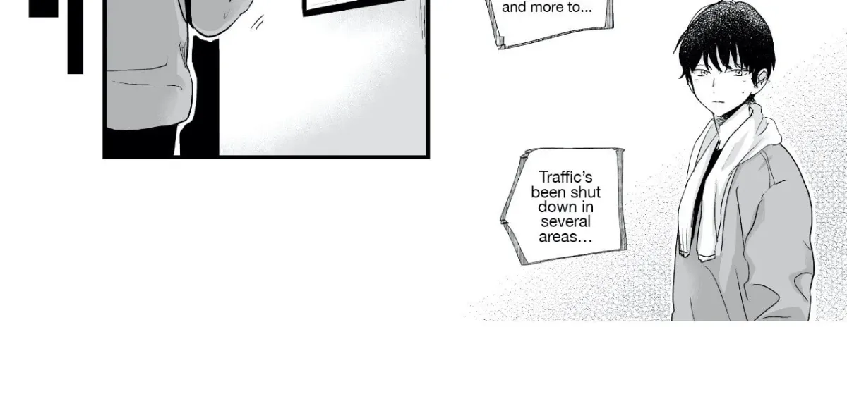 Read If You Hate Me So chapter 10.1 image 53 on Lezhin