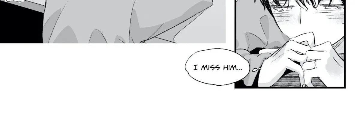 Read If You Hate Me So chapter 10.1 image 56 on Lezhin