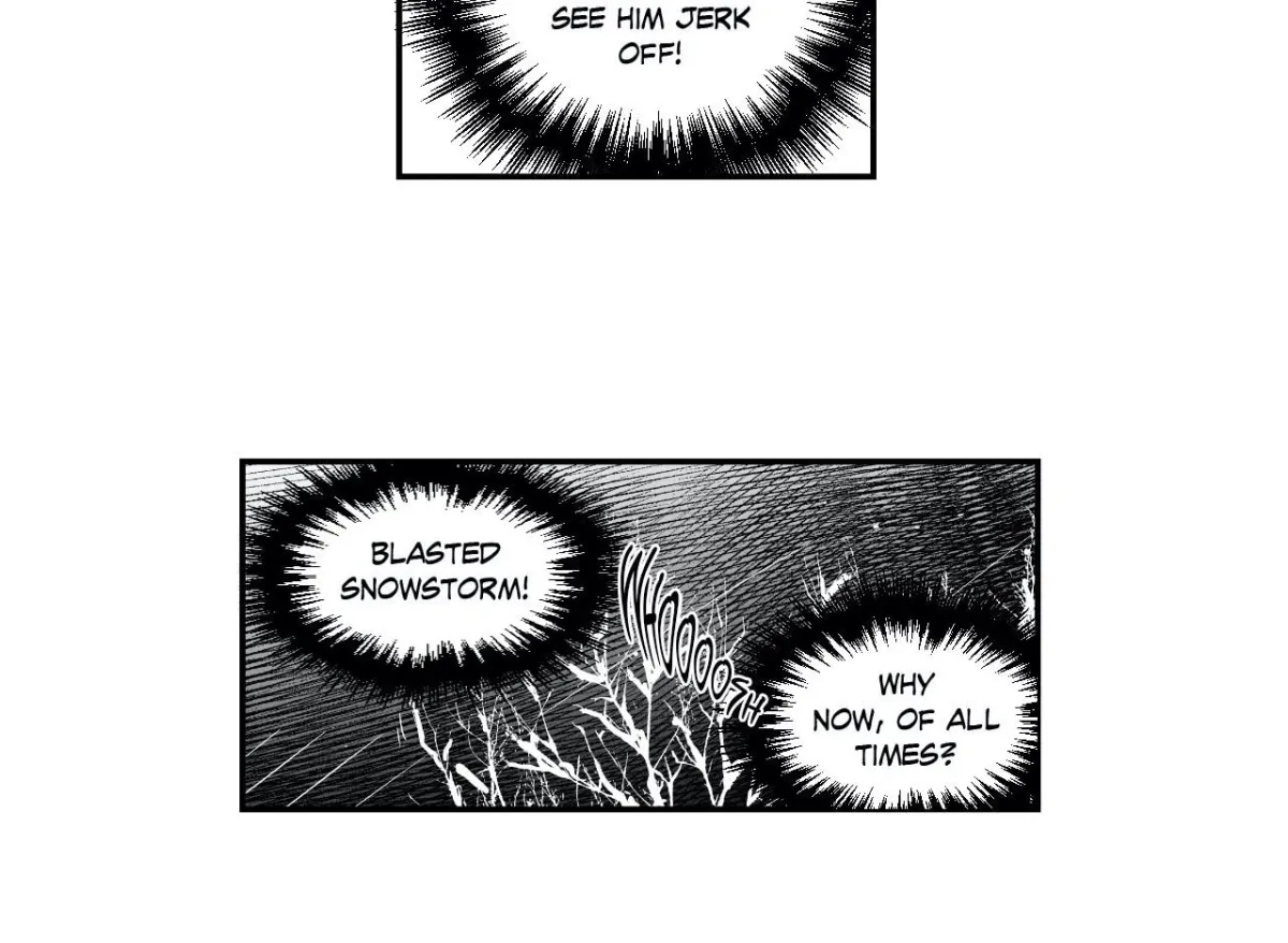 Read If You Hate Me So chapter 11.1 image 11 on Lezhin