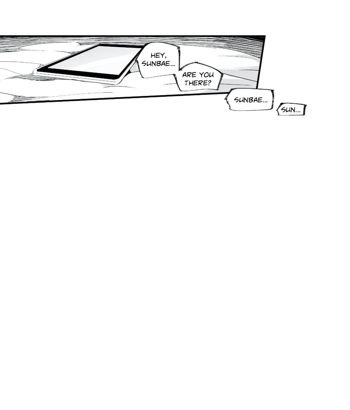 Read If You Hate Me So chapter 11.1 image 13 on Lezhin