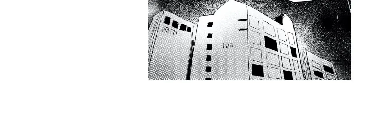 Read If You Hate Me So chapter 11.1 image 22 on Lezhin
