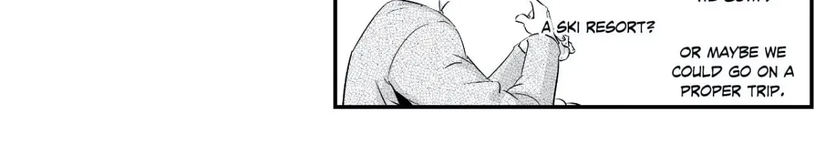 Read If You Hate Me So chapter 11.1 image 25 on Lezhin