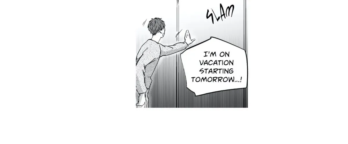 Read If You Hate Me So chapter 11.1 image 36 on Lezhin
