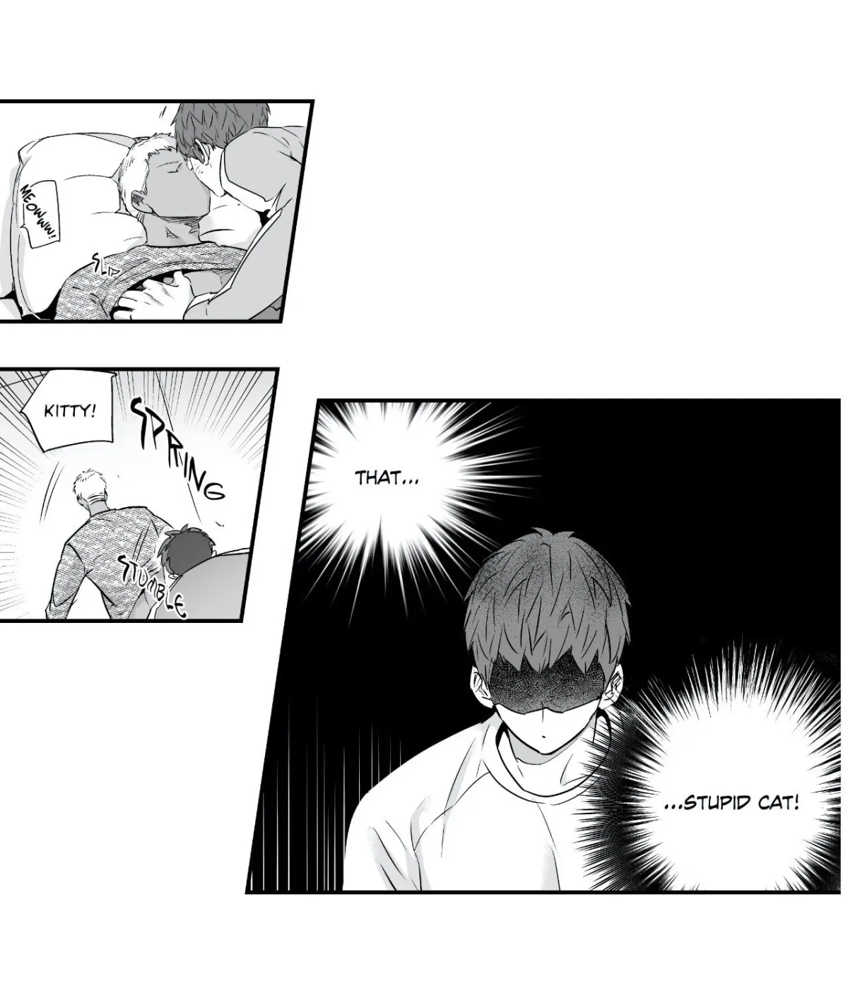 Read If You Hate Me So chapter 11.1 image 49 on Lezhin