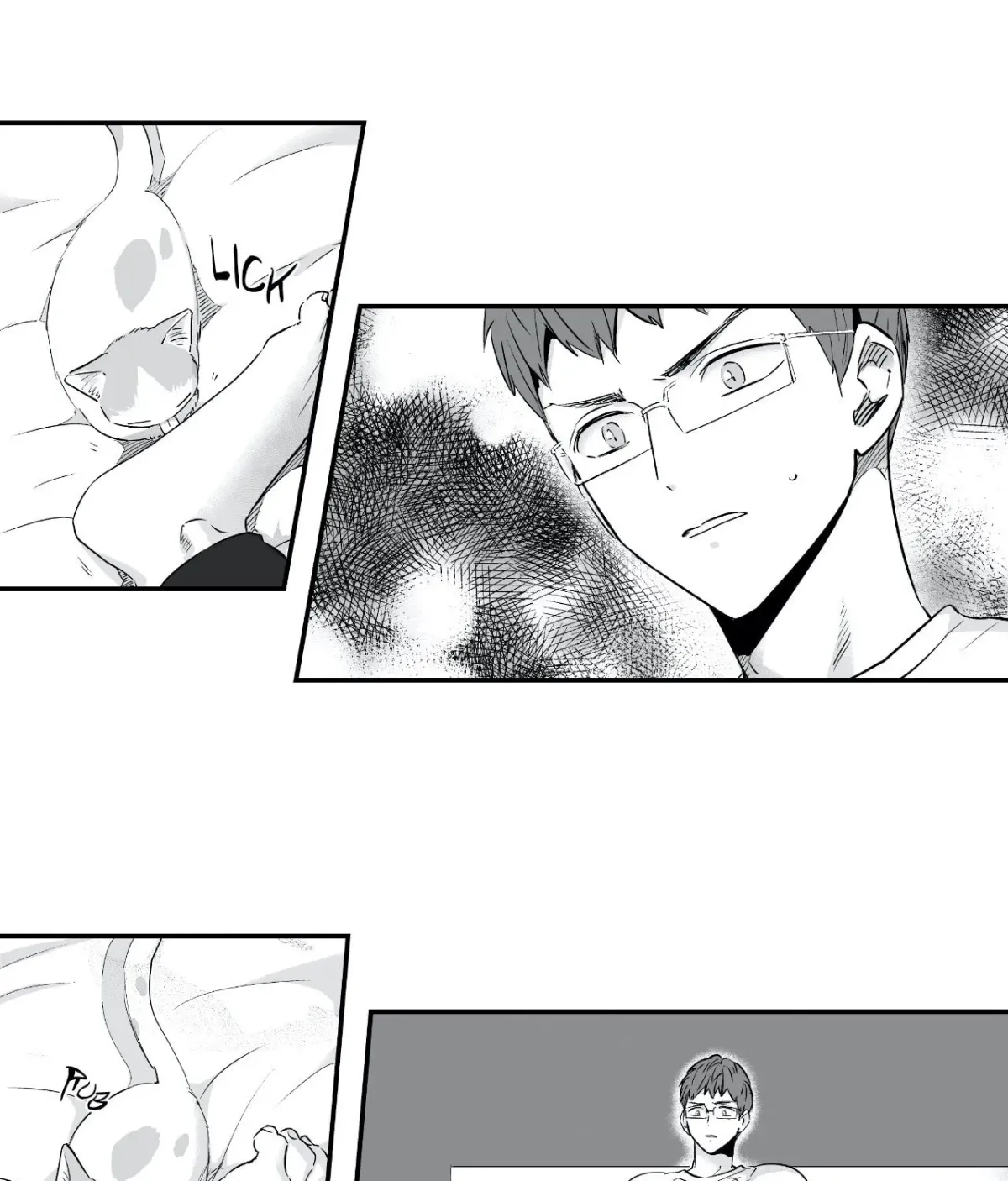 Read If You Hate Me So chapter 11.1 image 55 on Lezhin