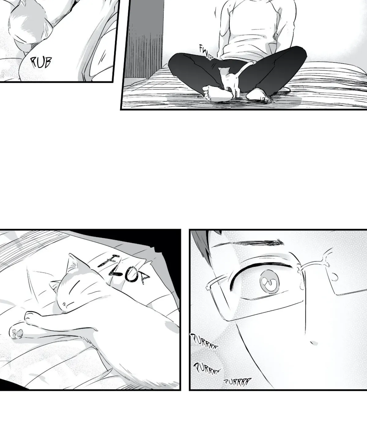 Read If You Hate Me So chapter 11.1 image 56 on Lezhin
