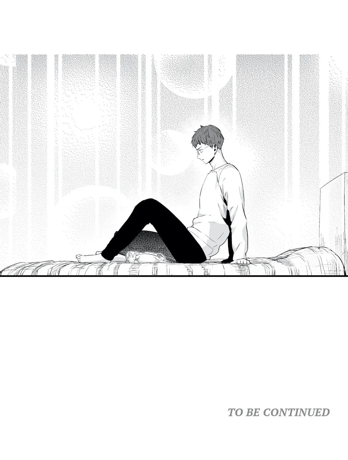 Read If You Hate Me So chapter 11.1 image 58 on Lezhin