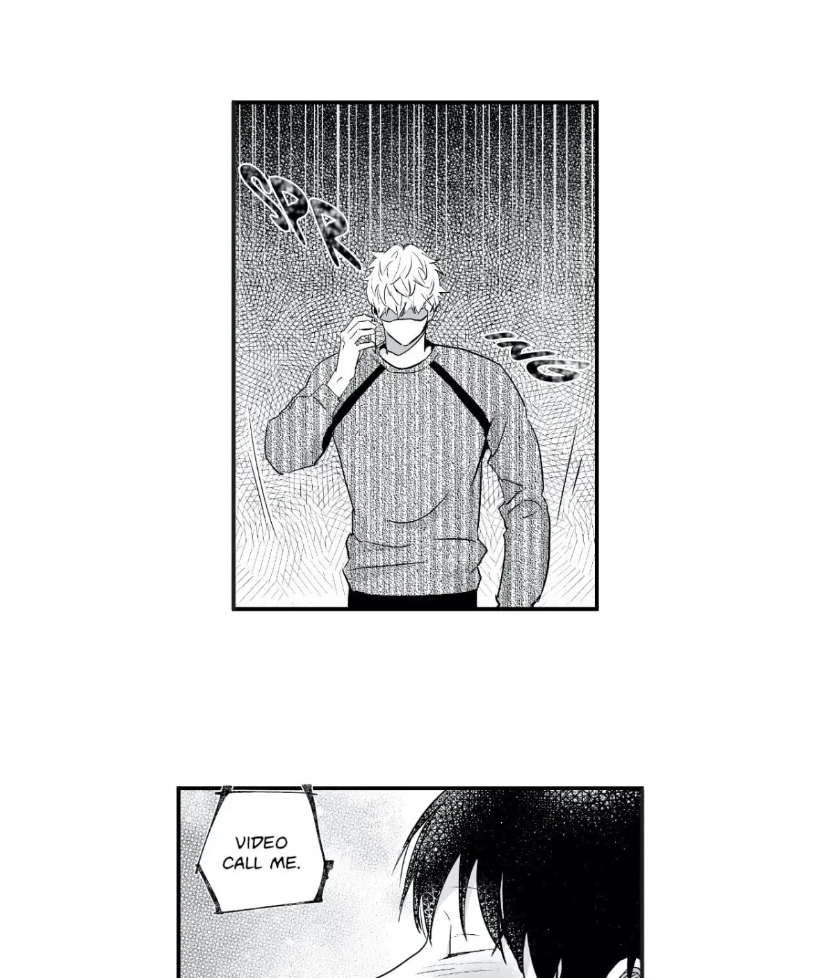 Read If You Hate Me So chapter 11.1 image 9 on Lezhin