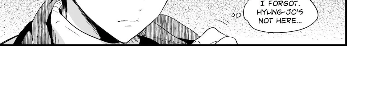 Read If You Hate Me So chapter 12.1 image 13 on Lezhin