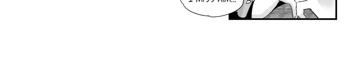 Read If You Hate Me So chapter 12.1 image 19 on Lezhin